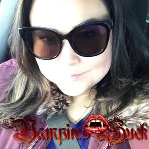 Meet your Posher, Cheri